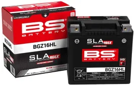 bs-2024-11-akumulator-bgz16hl-max-fa-ytx14hlytx14lytx14l-bs-12v-16ah