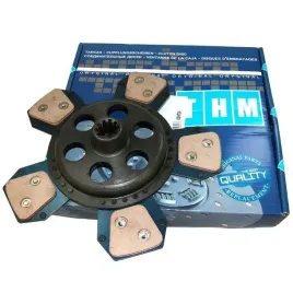 tarcza-sprzegla-mf-4215-4220-4225-4235-4325-4335