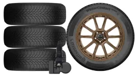 nowe-kola-zima-mazda-cx-5-ke-continental-225-55r19-tpms-5