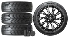nowe-kola-zima-nissan-ariya-fe0e-hankook-255-45r20-tpms