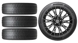 nowe-kola-zima-vw-passat-b9-bj-hankook-235-40r19