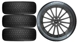 nowe-kola-zima-audi-a6-allroad-c8-continental-245-45r20-ao