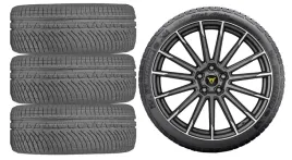 nowe-kola-zima-cupra-terramar-kp-michelin-255-45r19-1