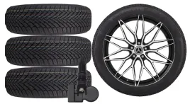 nowe-kola-zima-mercedes-e-klasa-w214-r2ew-continental-245-45r19-mo-14
