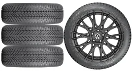 nowe-kola-zima-vw-tiguan-allspace-5n-nokian-235-50r19-2