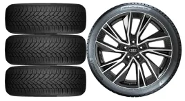 nowe-kola-zima-audi-a6-allroad-c8-continental-245-45r20-ao