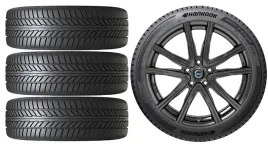 nowe-kola-zima-volvo-xc60-u-hankook-255-45r20