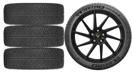 nowe-kola-zima-cupra-leon-kl-michelin-235-35r19-4