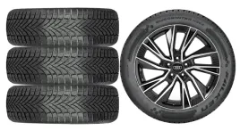 nowe-kola-zima-audi-q3-f3-falken-255-40r20