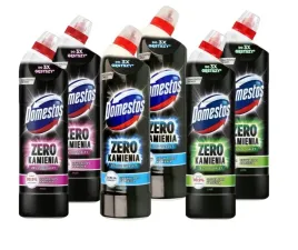 domestos-zero-kamienia-zel-wc-do-toalet-zestaw-6x-mix-ocean-pink-lime
