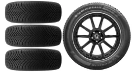 nowe-kola-zima-honda-zr-v-zrv-rz-michelin-235-45r19-7