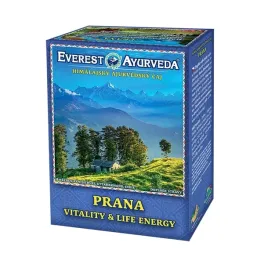 everest-ayurveda-herbatka-prana-witalnosc-energia-na-chrypke-kaszel-migrene