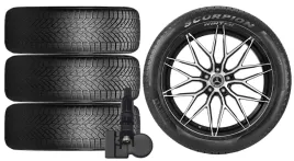 nowe-kola-zima-mercedes-glc-coupe-c253-pirelli-235-55r19-mo-6