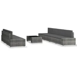 vidaxl-8-cz-zestaw-wypoczynkowy-do-ogrodu-rattan-pe-szary