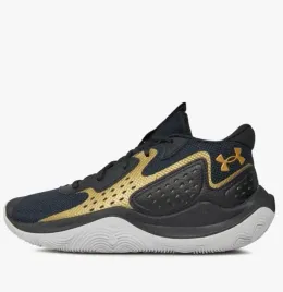 under-armour-jet-23-meskie-buty-do-koszykowki-czarne-z-logo-445-cxa