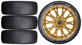 nowe-kola-zima-audi-q3-sportback-f3-bridgestone-235-50r19-1
