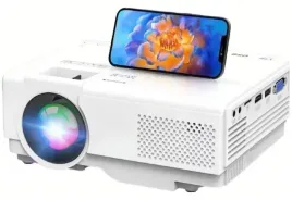 projektor-lcd-akatuo-xr31-fullhd-wifi-bluetooth-zoom-usb-200-zoom