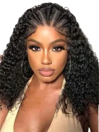 shein-damska-peruka-krecowe-wlosy-czarne-lyk