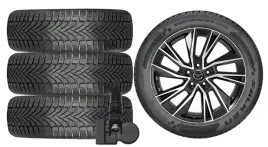 nowe-kola-zima-mazda-cx-5-kf-falken-225-55r19-tpms