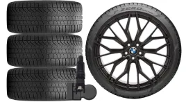 nowe-kola-zima-bmw-x1-u11-u1x-pirelli-245-45r19-bmw-3