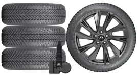 nowe-kola-zima-hyundai-santa-fe-tm-nokian-255-45r20-tpms