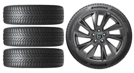 nowe-kola-zima-volvo-v90-cross-country-p-hankook-245-45r20
