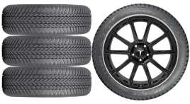nowe-kola-zima-tesla-model-y-nokian-255-40r20-1