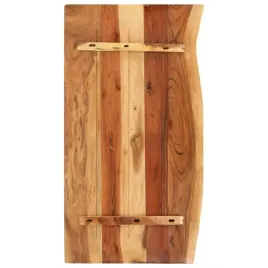 vidaxl-blat-lazienkowy-lite-drewno-akacjowe-100x52x38-cm