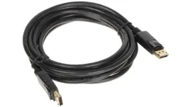 przewody-displayport-dp-w-dp-w-3-0m