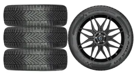 nowe-kola-zima-volvo-xc90-l-falken-275-45r20