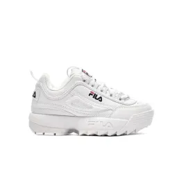 fila-buty-sportowe-dzieciece-biale-sznurowane-33-j-c