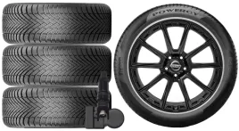 nowe-kola-zima-nissan-qashqai-j12-pirelli-235-50r19-tpms