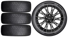 nowe-kola-zima-audi-q5-fy-bridgestone-235-60r18