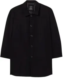 plaszcz-meski-czarny-klasyczny-z-welna-3xl-jzf