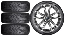 nowe-kola-zima-volvo-xc40-ex40-x-bridgestone-245-45r20