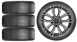 nowe-kola-zima-audi-q3-sportback-f3-pirelli-255-40r20-ao