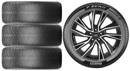 nowe-kola-zima-audi-a6-c8-f2-pirelli-255-40r20