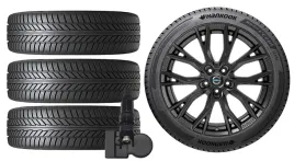 nowe-kola-zima-volvo-ex30-hankook-245-45r19-tpms