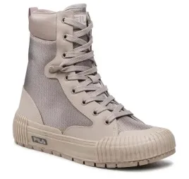 fila-cityblock-high-trampki-damskie-sznurowane-41-1s2o