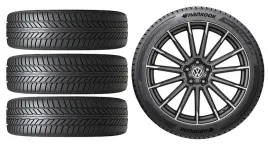 nowe-kola-zima-vw-arteon-shooting-brake-3h-hankook-245-40r19