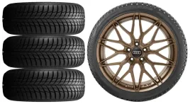 nowe-kola-zima-audi-a6-allroad-c8-bridgestone-245-45r20-ao-8