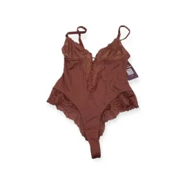 body-damskie-heyshape-z-koronka-s