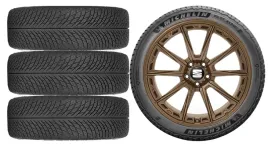 nowe-kola-zima-seat-leon-kl-michelin-235-35r19-2
