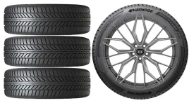 nowe-kola-zima-audi-q3-sportback-f3-hankook-255-40r20