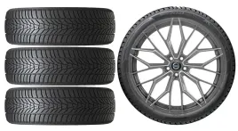 nowe-kola-zima-volvo-v90-cross-country-p-hankook-245-45r20