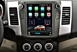radio-tesla-mitsubishi-outlander-rockford-android-4gb