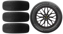 nowe-kola-zima-cupra-formentor-michelin-245-45r18