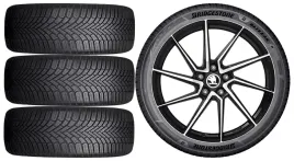 nowe-kola-zima-skoda-kodiaq-ns-bridgestone-215-65r17-1