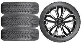 nowe-kola-zima-audi-a6-allroad-c8-nokian-245-45r20