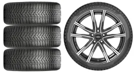 nowe-kola-zima-audi-a6-c8-f2-pirelli-255-40r20-ao